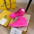 Fendi Nicki Minaj Sneakers FNMS32366